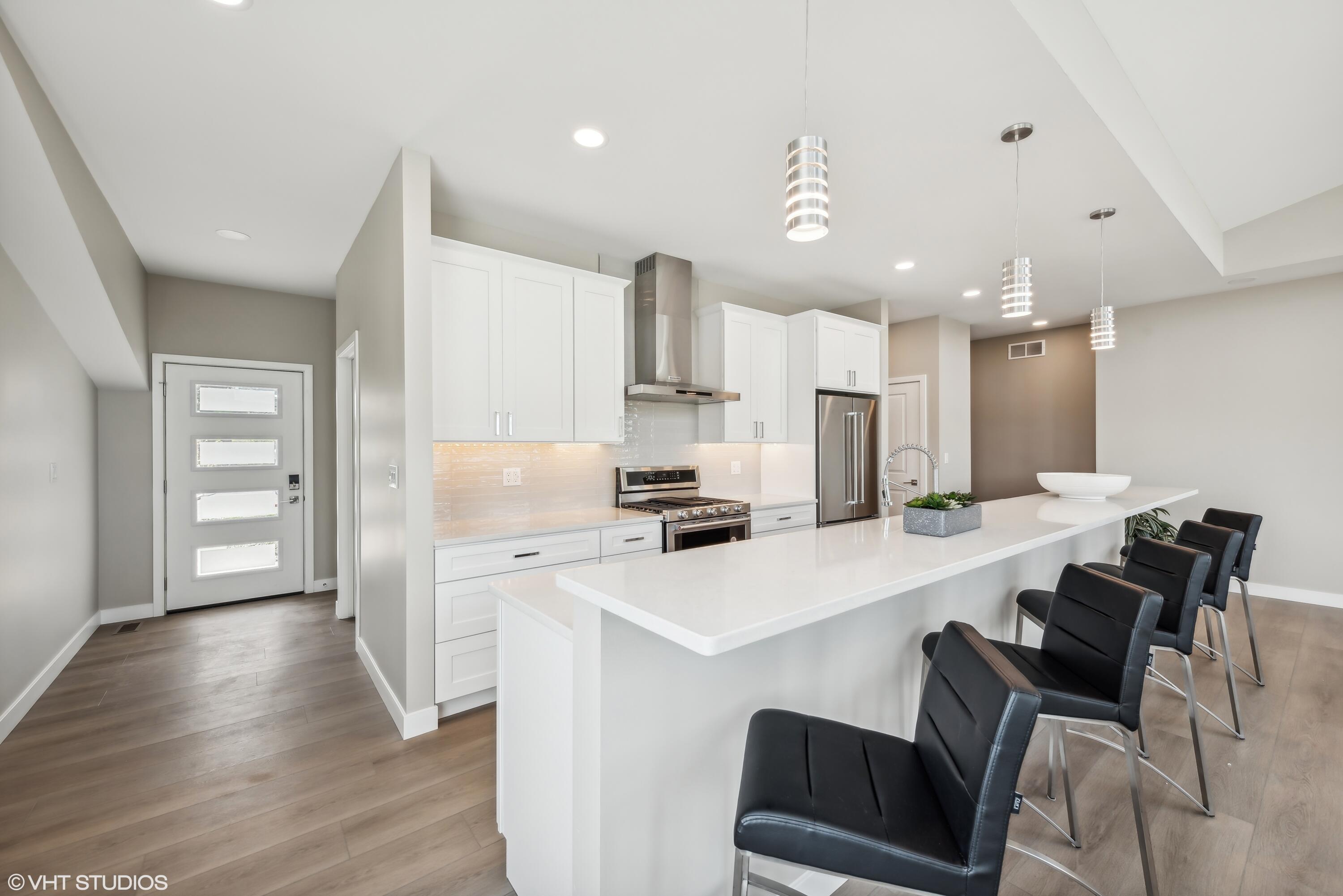 169 McClung Road, Unit 203 La Porte, IN 46350 - Photo 23 of 31 3000x2002