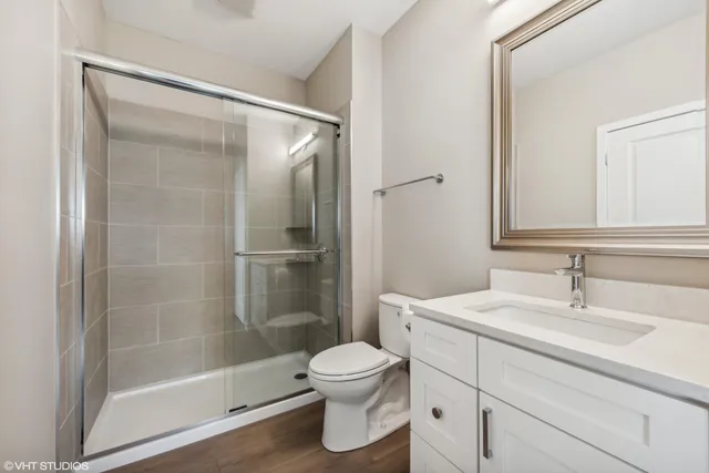 $625,000 | 169 McClung Road, Unit 203, La Porte, IN 46350