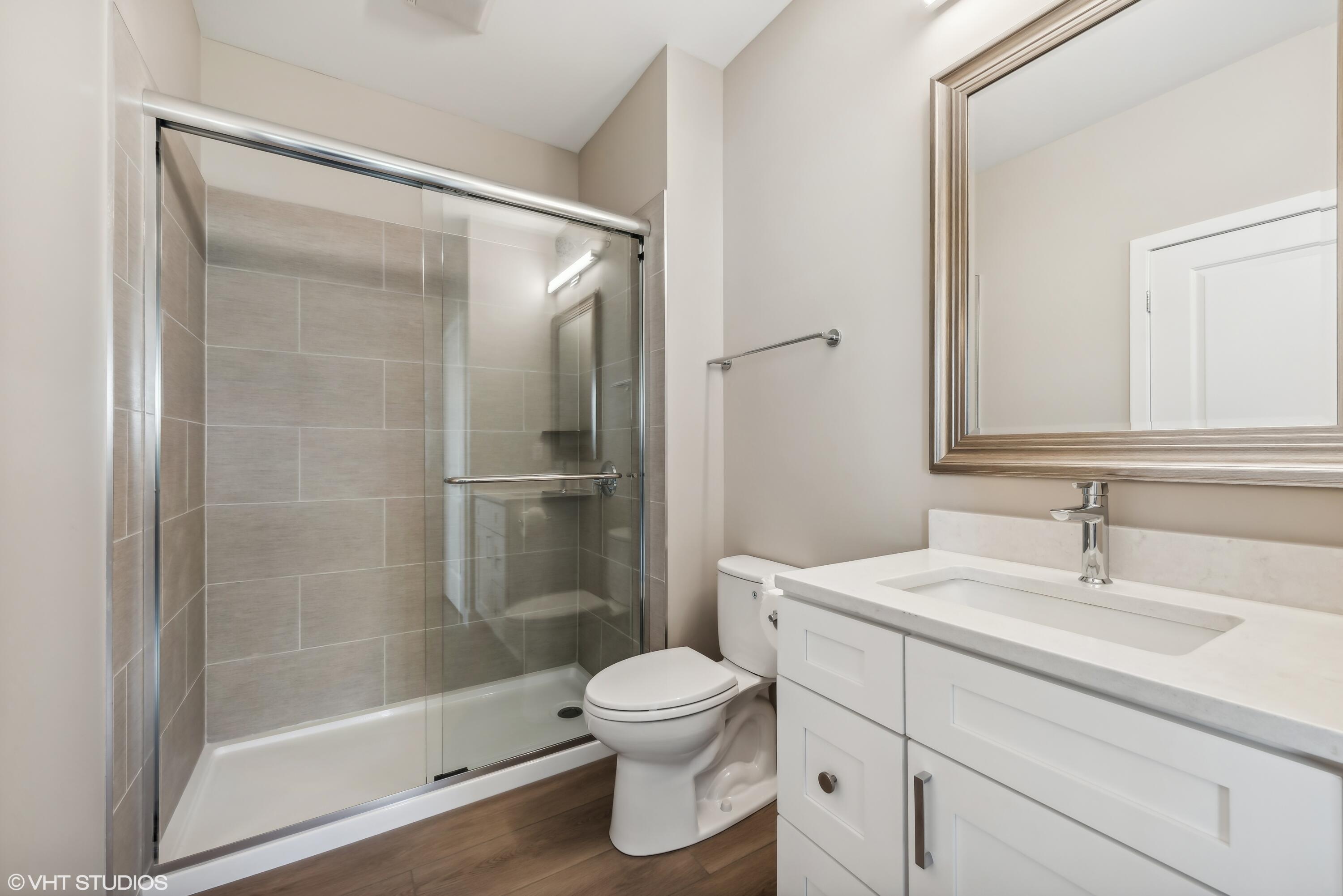 169 McClung Road, Unit 203 La Porte, IN 46350 - Photo 29 of 31 3000x2002