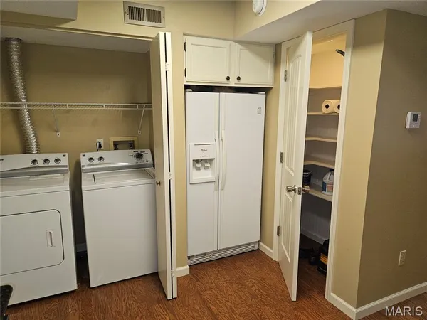 $1,775 | 17093 Sandalwood Creek Drive, Wildwood, MO 63038