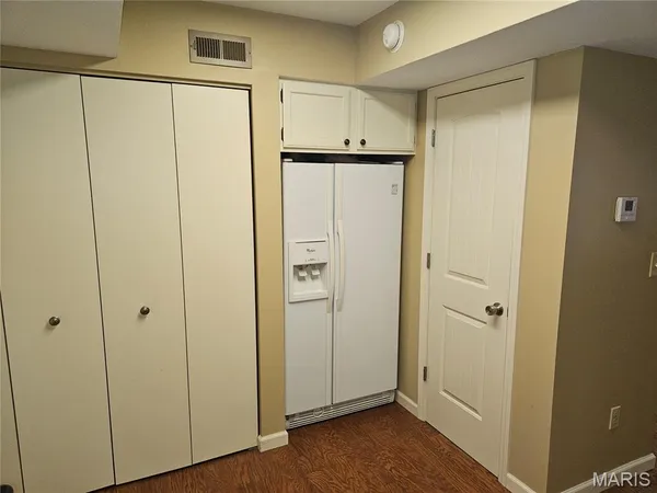 $1,775 | 17093 Sandalwood Creek Drive, Wildwood, MO 63038