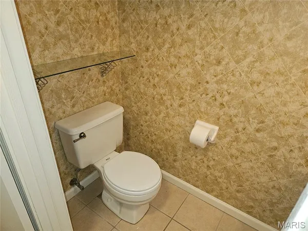 $1,775 | 17093 Sandalwood Creek Drive, Wildwood, MO 63038