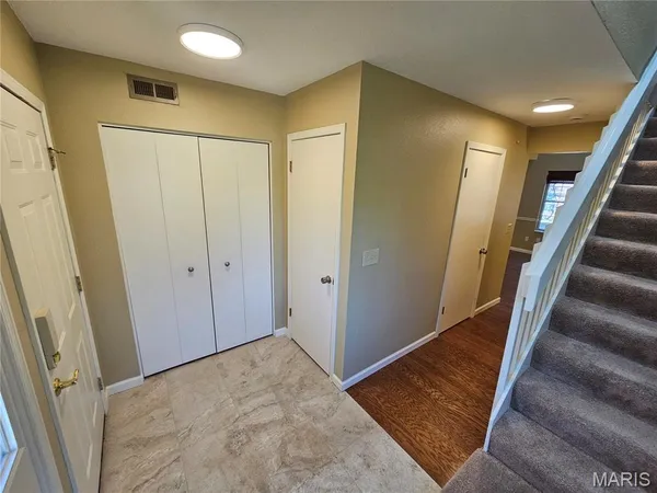 $1,775 | 17093 Sandalwood Creek Drive, Wildwood, MO 63038