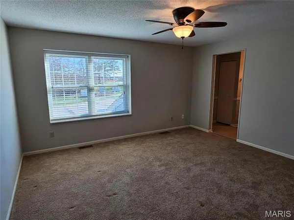 $1,775 | 17093 Sandalwood Creek Drive, Wildwood, MO 63038