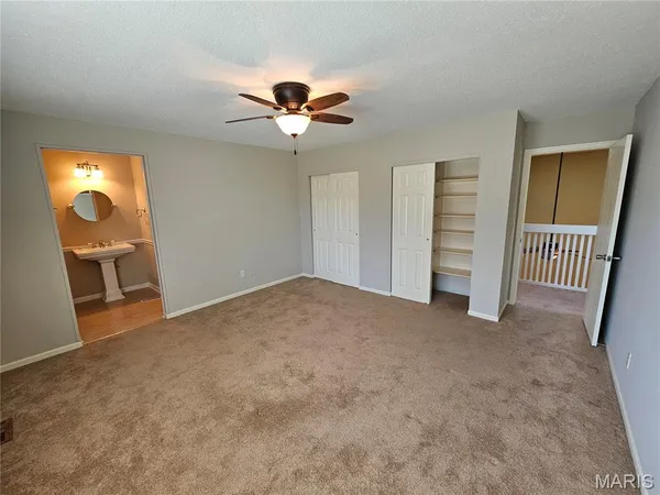 $1,775 | 17093 Sandalwood Creek Drive, Wildwood, MO 63038