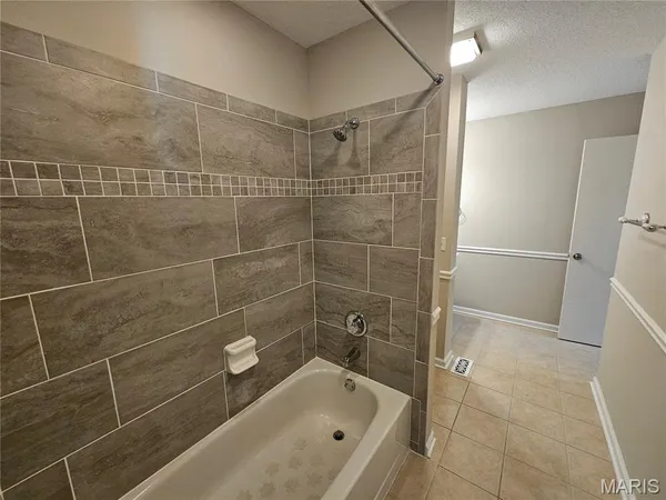 $1,775 | 17093 Sandalwood Creek Drive, Wildwood, MO 63038