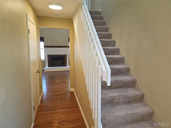 $1,775 | 17093 Sandalwood Creek Drive, Wildwood, MO 63038