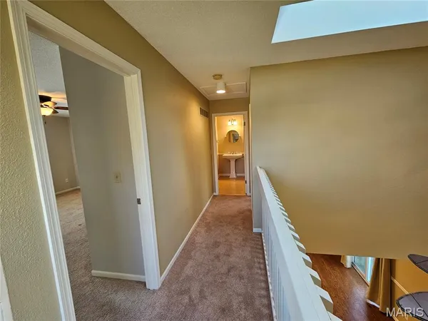 $1,775 | 17093 Sandalwood Creek Drive, Wildwood, MO 63038