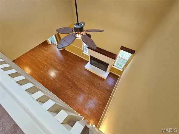 $1,775 | 17093 Sandalwood Creek Drive, Wildwood, MO 63038