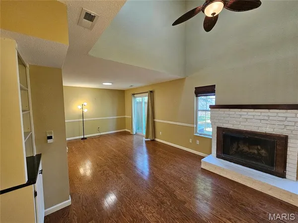 $1,775 | 17093 Sandalwood Creek Drive, Wildwood, MO 63038