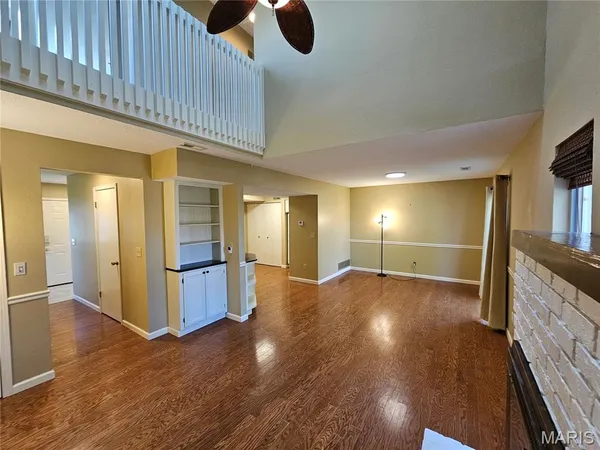 $1,775 | 17093 Sandalwood Creek Drive, Wildwood, MO 63038