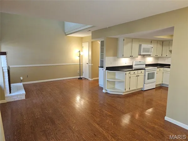 $1,775 | 17093 Sandalwood Creek Drive, Wildwood, MO 63038