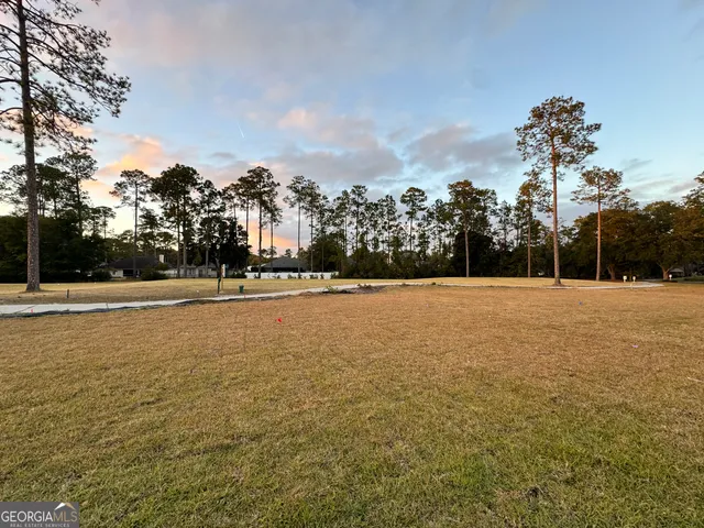 $2,750 | 104 Brookshire Grn Court, Kingsland, GA 31548