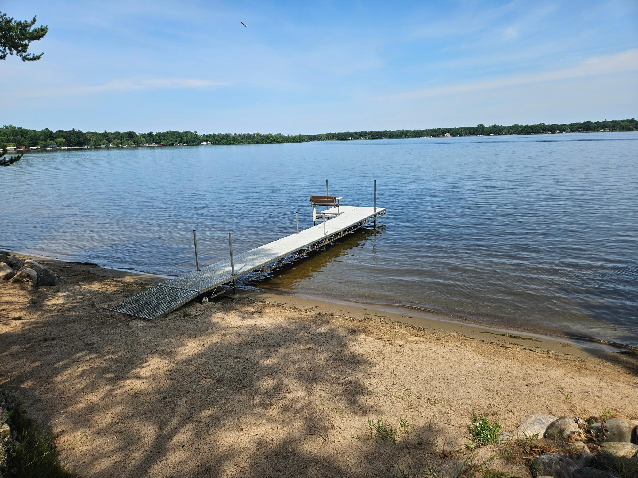 5471 Crow Wing Lake Road Fort Ripley, MN 56449 - Photo 5 of 72