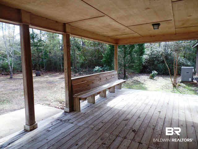 1855 Longleaf Drive Atmore, AL 36502 - Photo 18 of 27