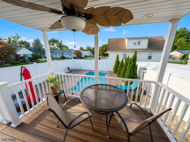 74 Raritan Road Linden, NJ 07036 - Photo 3 of 27 Gallery Image 3