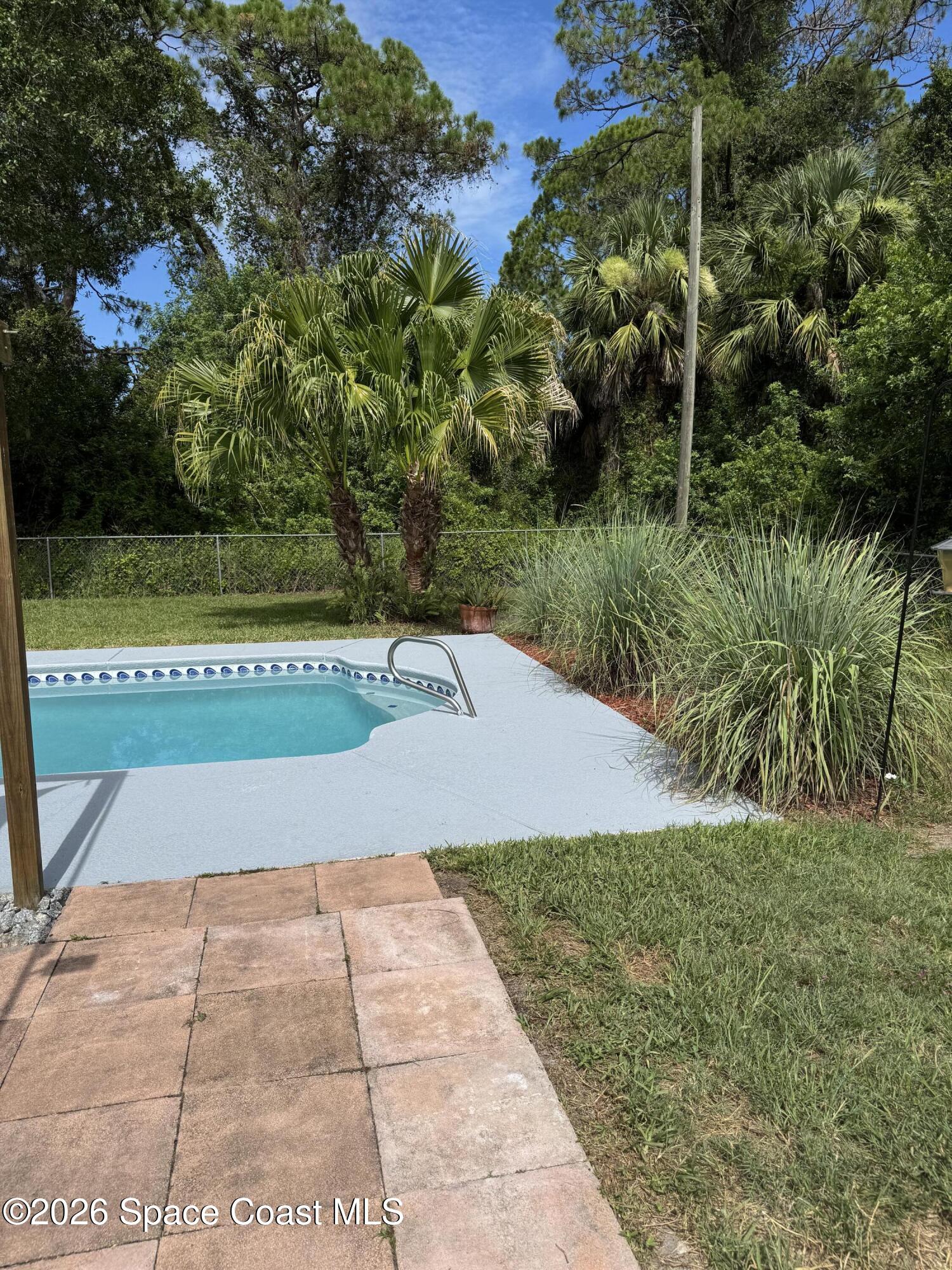 1367 Wing Road Southwest Palm Bay, FL 32908 - Photo 27 of 35 IMG_1281