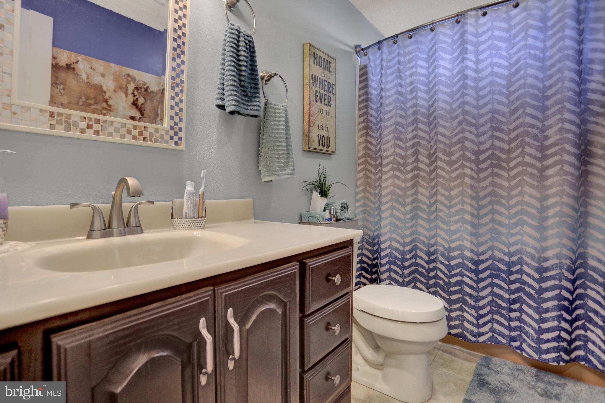 1323 Albany Road Harrisburg, PA 17112 - Photo 11 of 25 Gallery Image 11