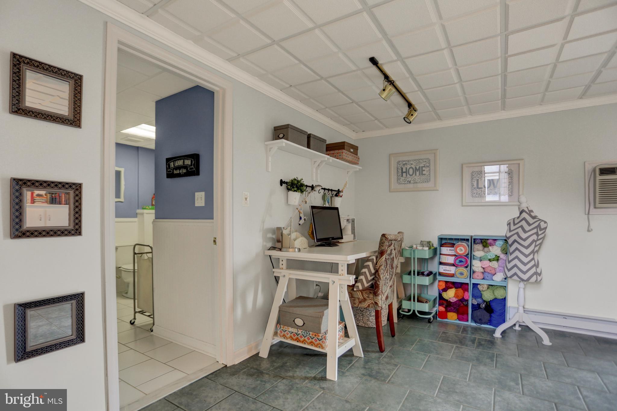 1323 Albany Road Harrisburg, PA 17112 - Photo 15 of 25 Gallery Image 15