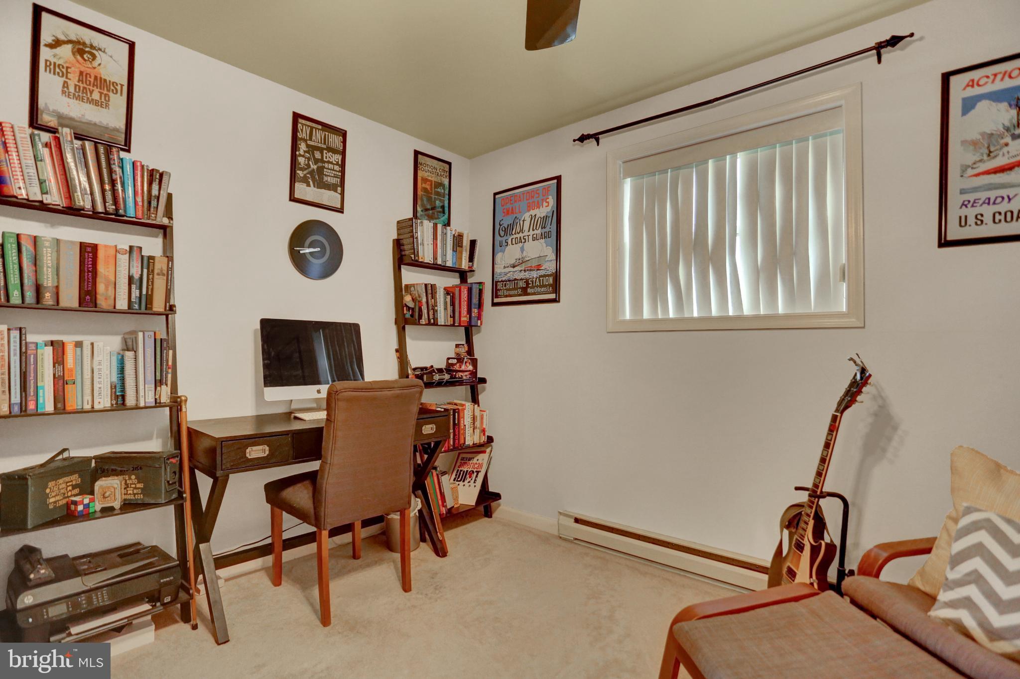 1323 Albany Road Harrisburg, PA 17112 - Photo 16 of 25 Gallery Image 16