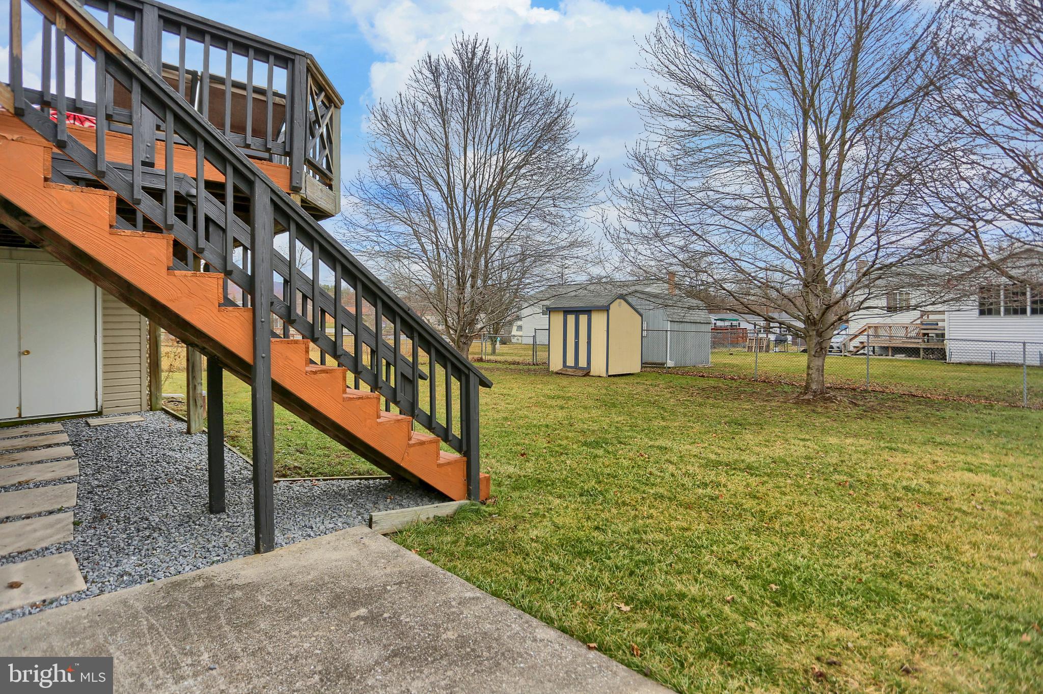 1323 Albany Road Harrisburg, PA 17112 - Photo 18 of 25 Gallery Image 18