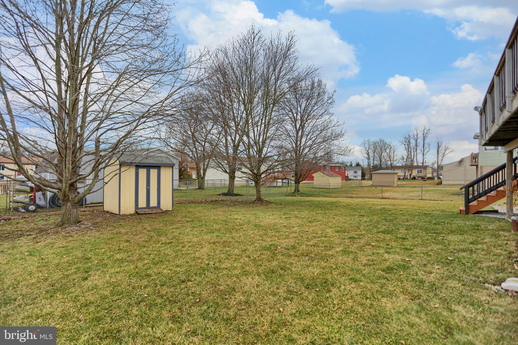 1323 Albany Road Harrisburg, PA 17112 - Photo 23 of 25 Gallery Image 23