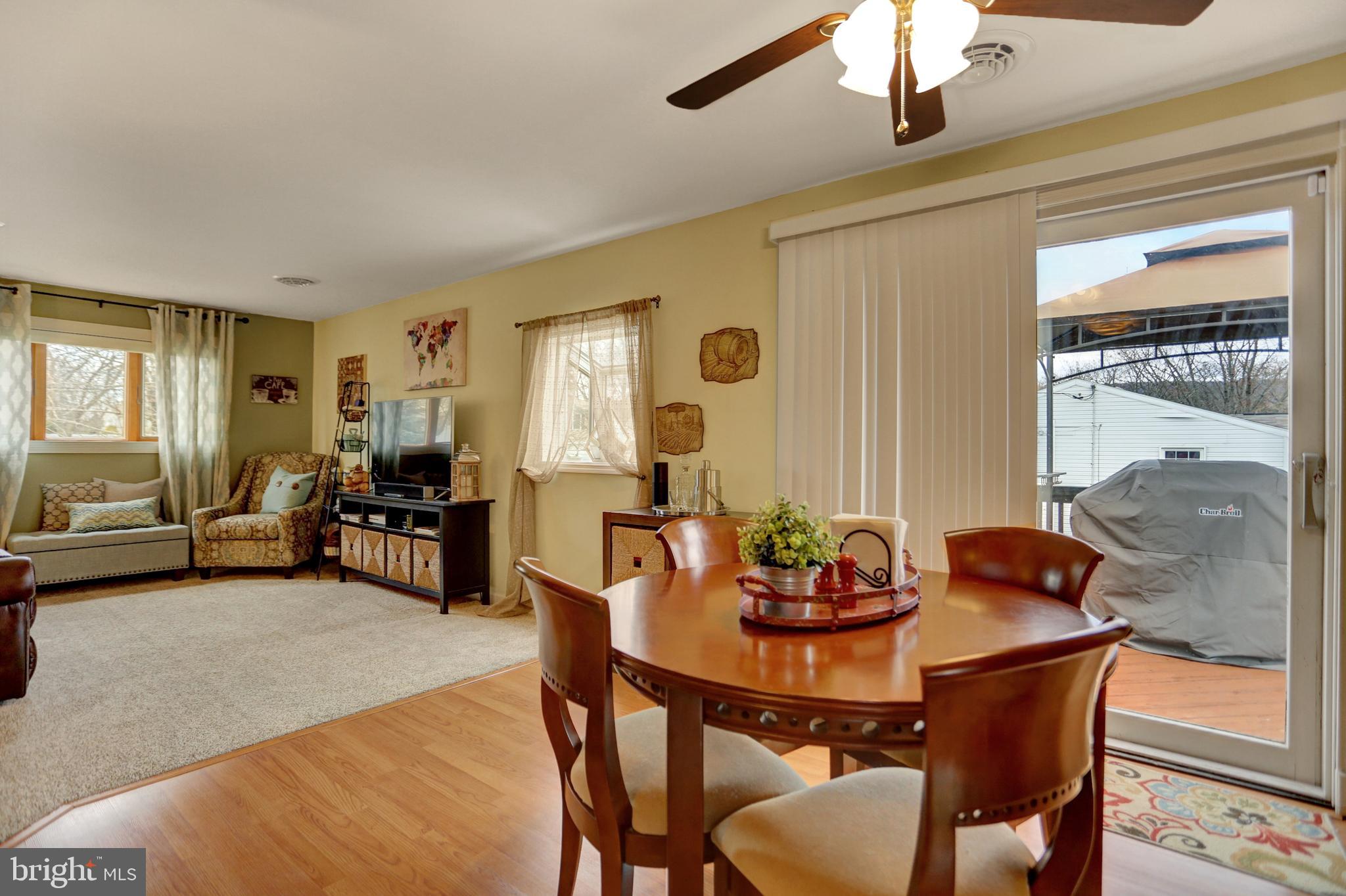 1323 Albany Road Harrisburg, PA 17112 - Photo 4 of 25 Gallery Image 4