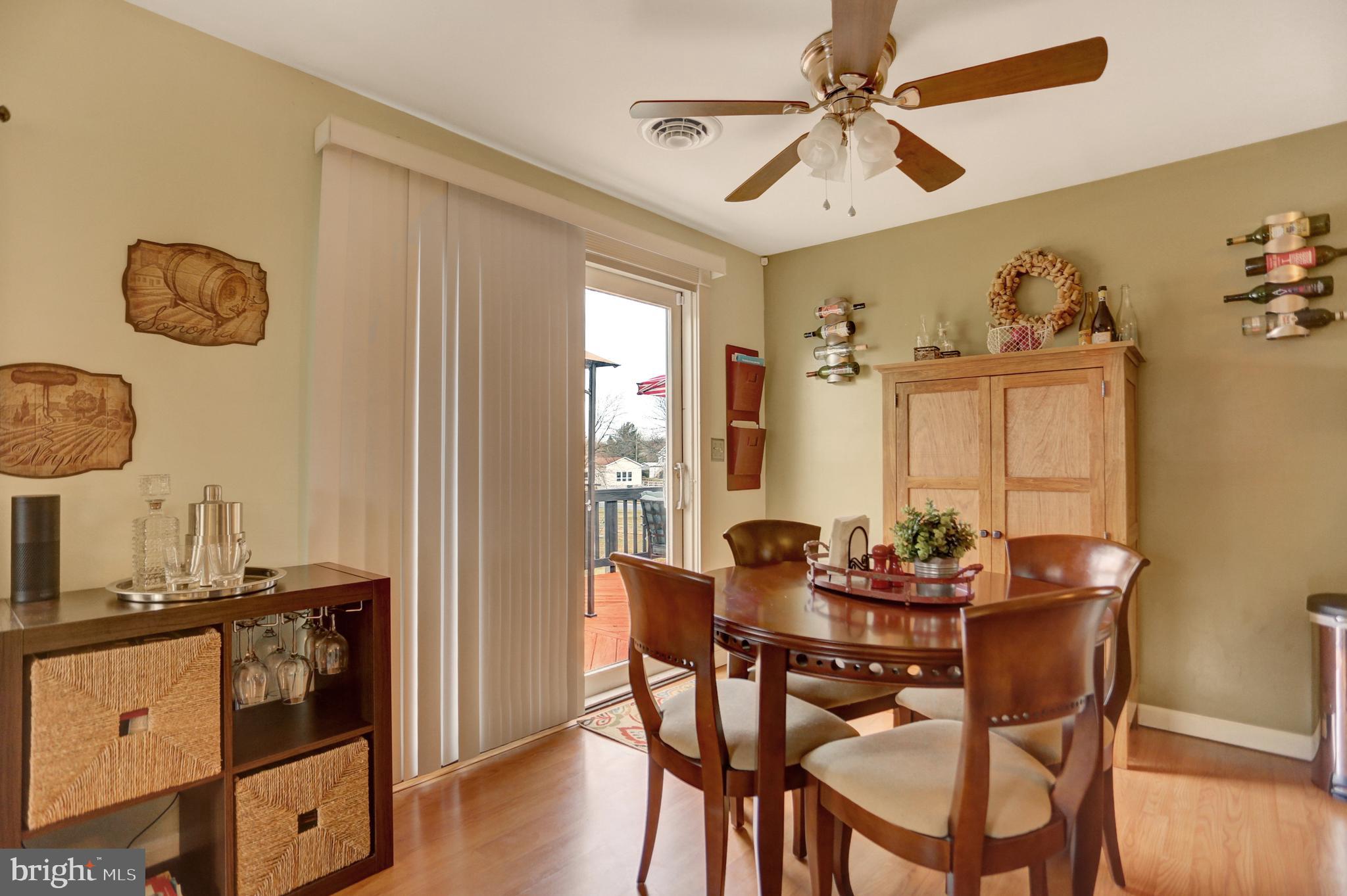 1323 Albany Road Harrisburg, PA 17112 - Photo 6 of 25 Gallery Image 6