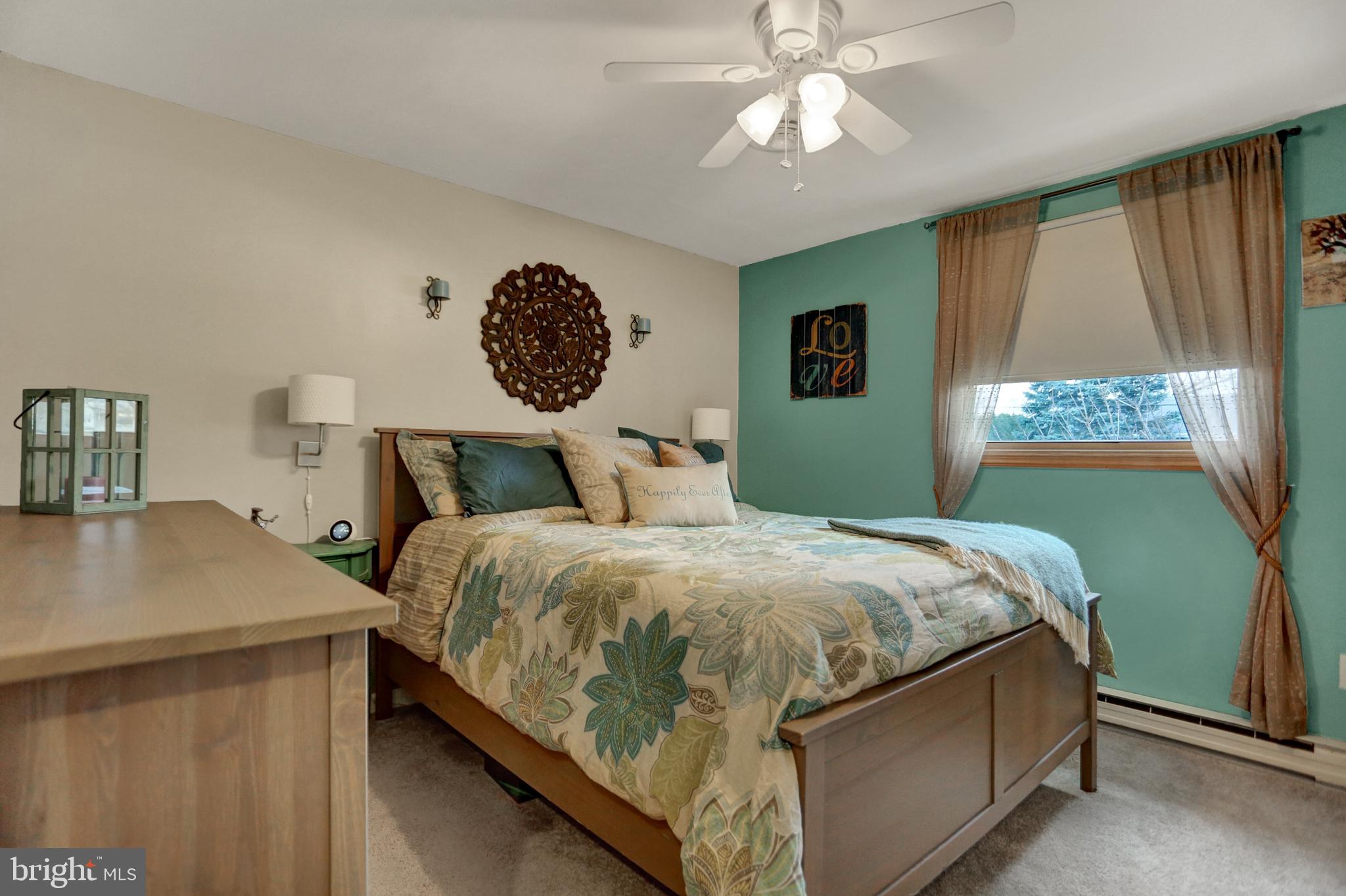 1323 Albany Road Harrisburg, PA 17112 - Photo 9 of 25 Gallery Image 9