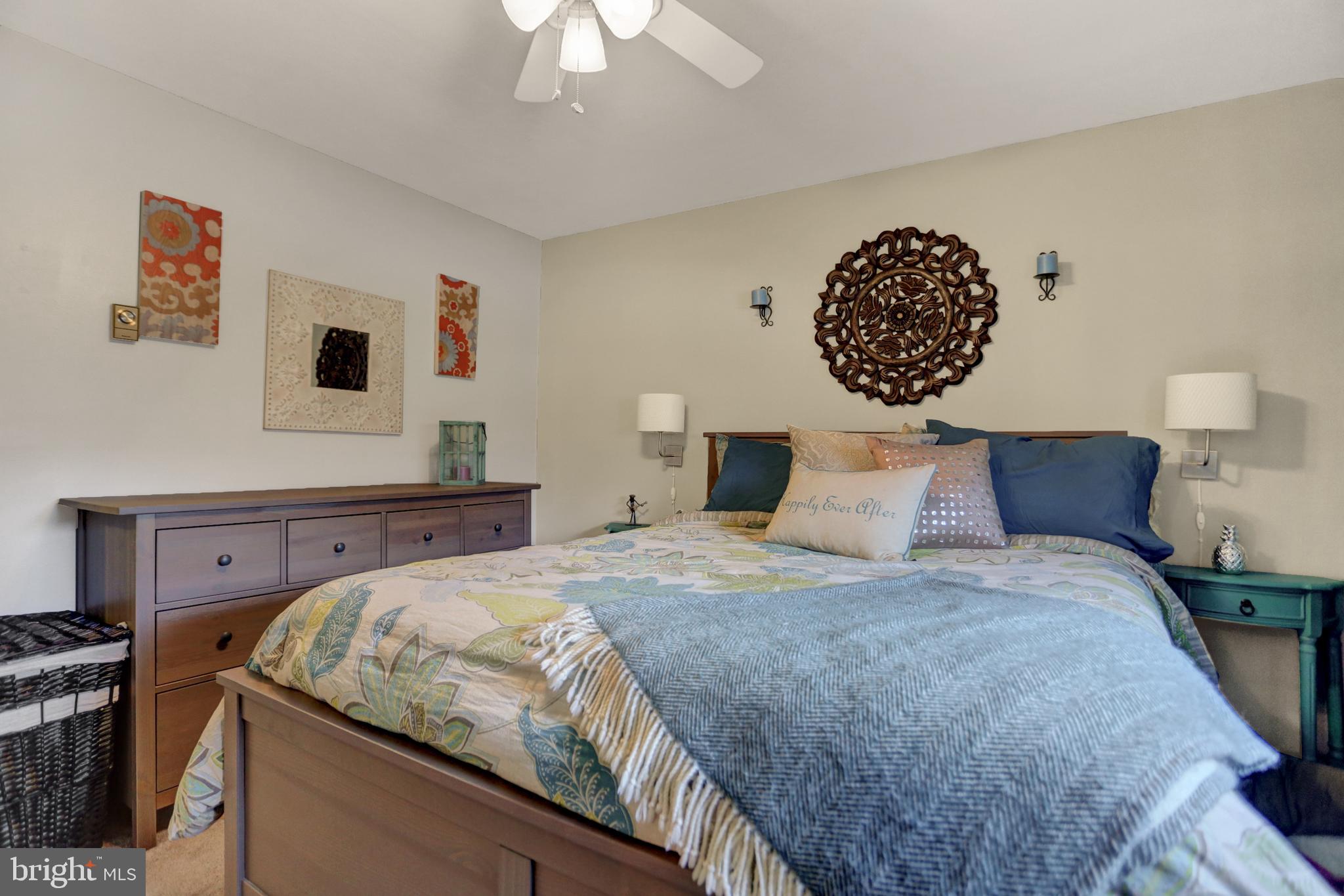 1323 Albany Road Harrisburg, PA 17112 - Photo 10 of 25 Gallery Image 10