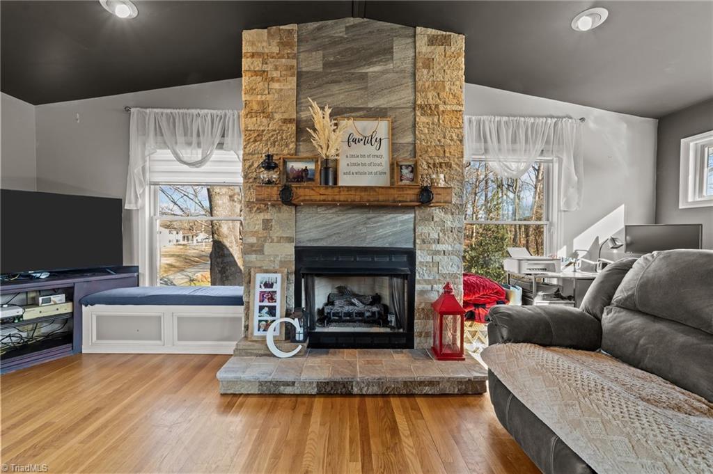 3606 Innwood Street High Point, NC 27265 - Photo 27 of 45 Gallery Image 27