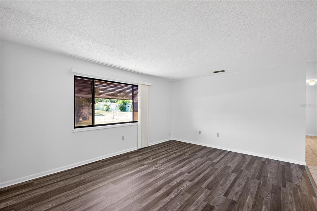 8972 Southwest 103rd Lane Ocala, FL 34481 - Photo 11 of 46