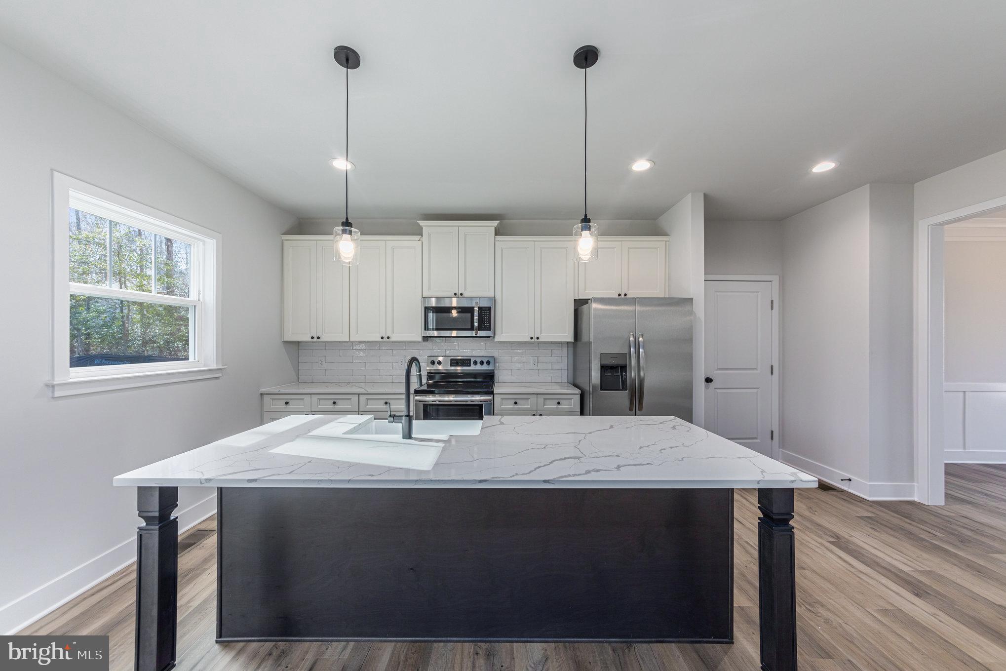 8217 River Road Fredericksburg, VA 22407 - Photo 19 of 50