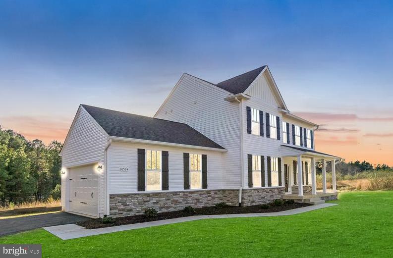 8217 River Road Fredericksburg, VA 22407 - Photo 2 of 50