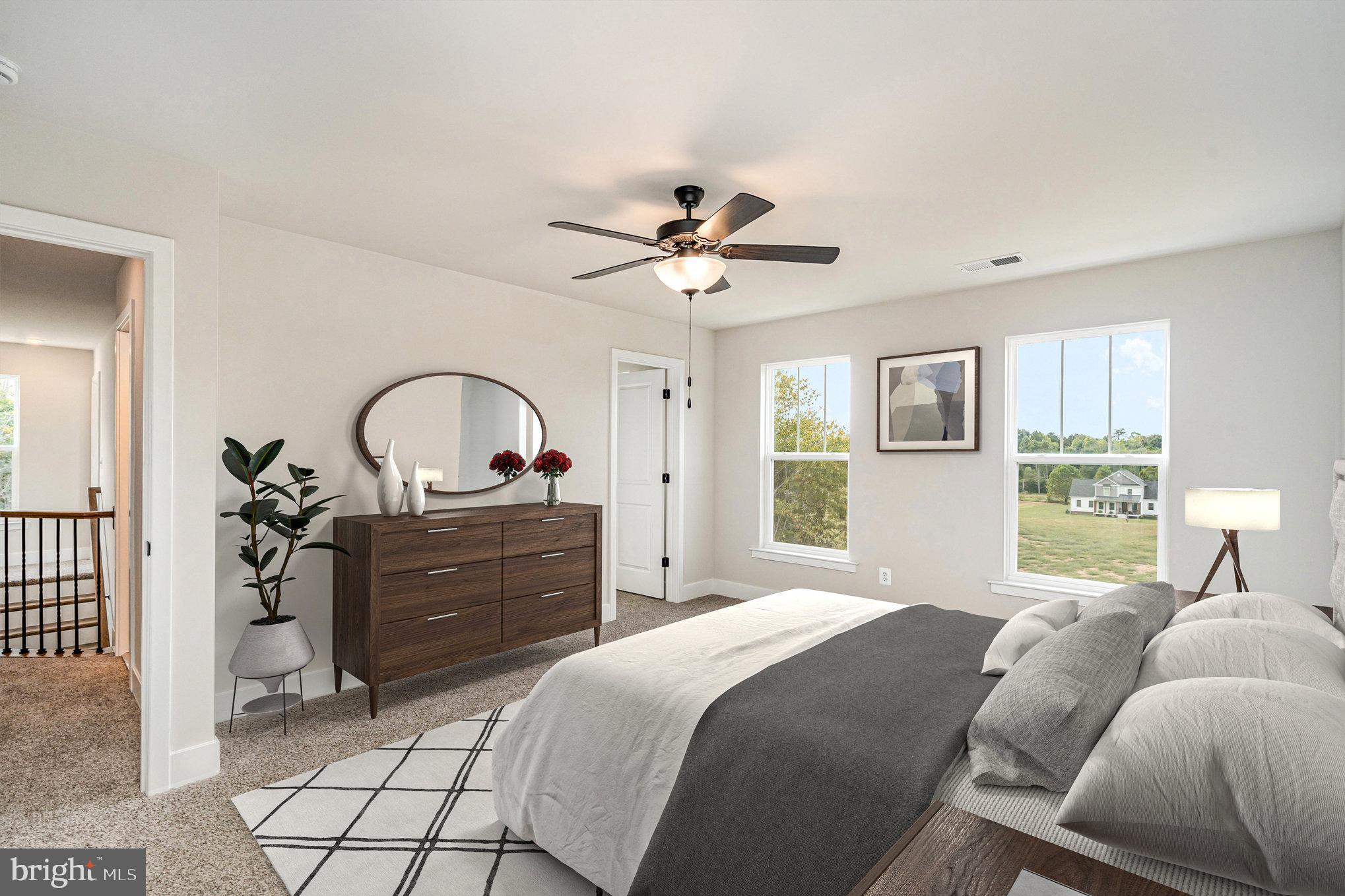 8217 River Road Fredericksburg, VA 22407 - Photo 30 of 50