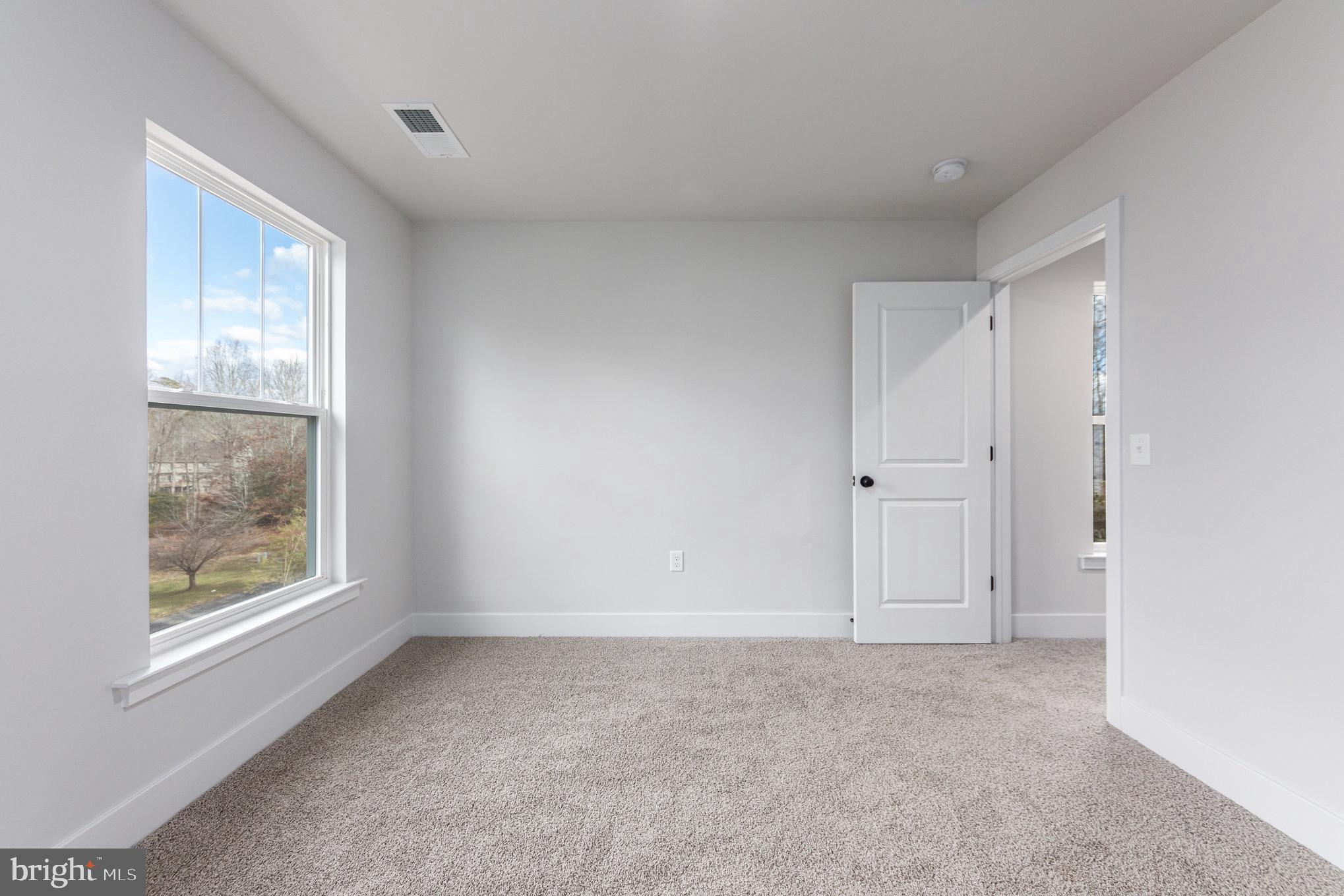 8217 River Road Fredericksburg, VA 22407 - Photo 42 of 50