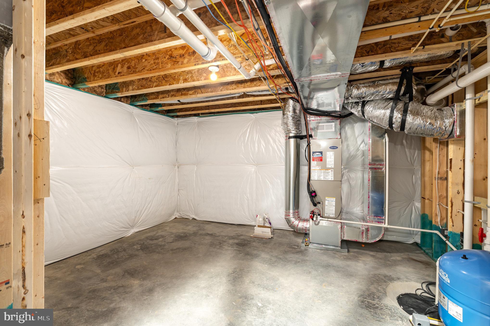 8217 River Road Fredericksburg, VA 22407 - Photo 48 of 50