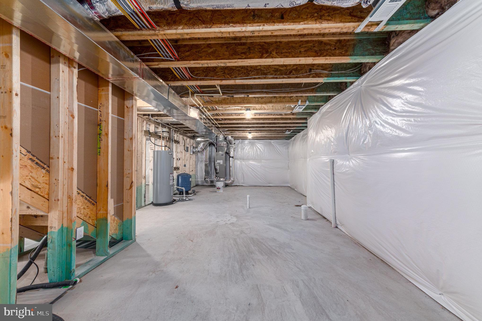 8217 River Road Fredericksburg, VA 22407 - Photo 49 of 50