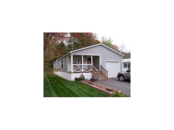 164 Codfish Corner Road Portsmouth, NH 03801 - Photo 1 of 1 Gallery Image 1
