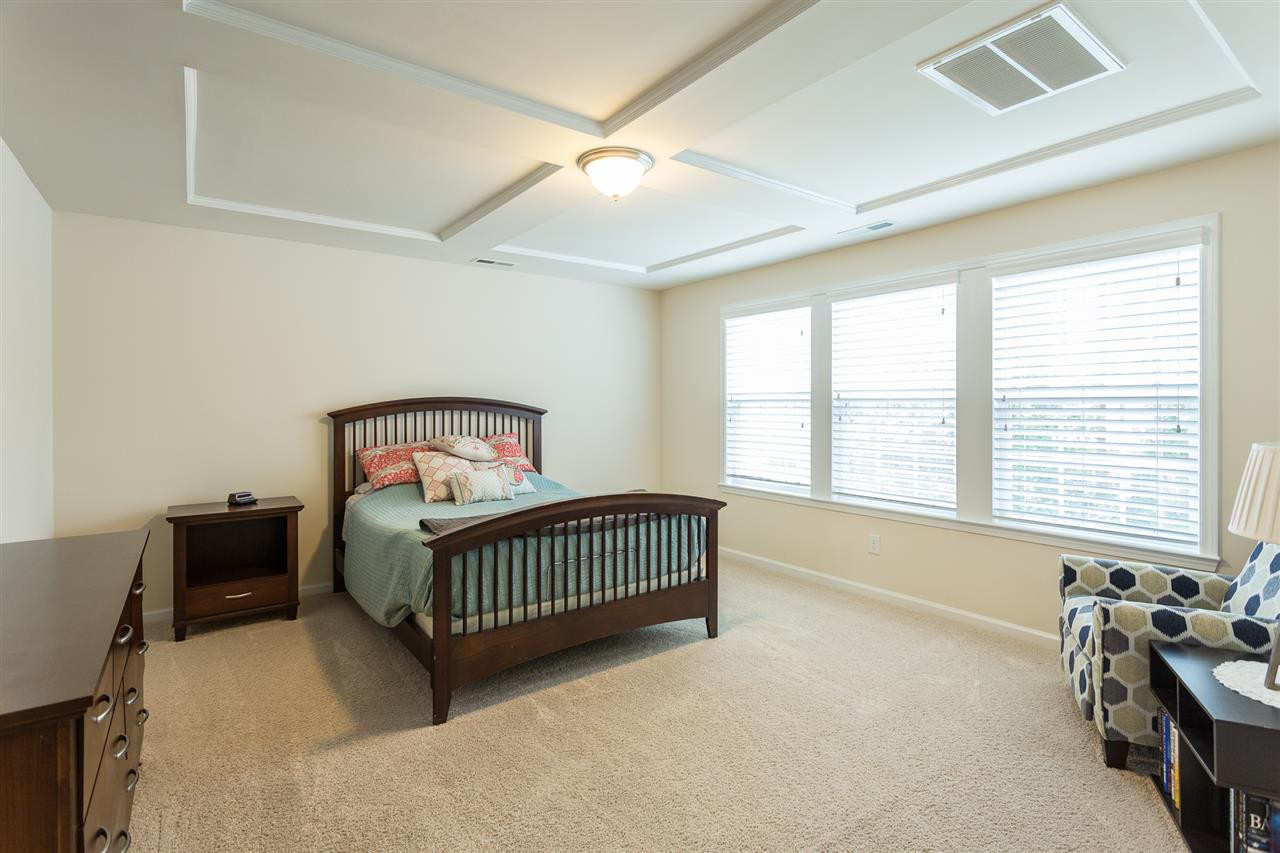5961 Jones Farm Road Wake Forest, NC 27587 - Photo 12 of 23 Photo 12
