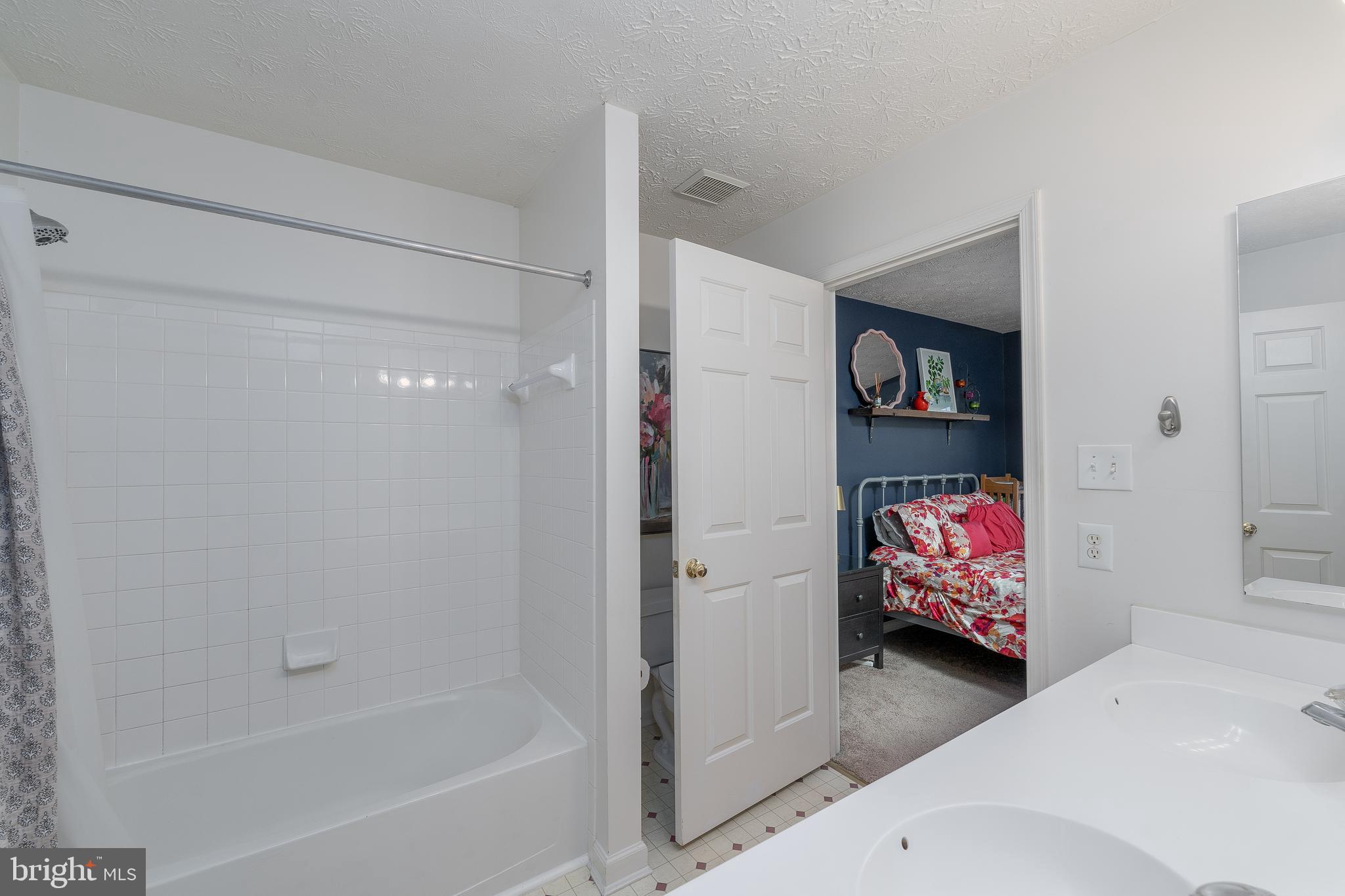 8303 Spadderdock Way Laurel, MD 20724 - Photo 12 of 25