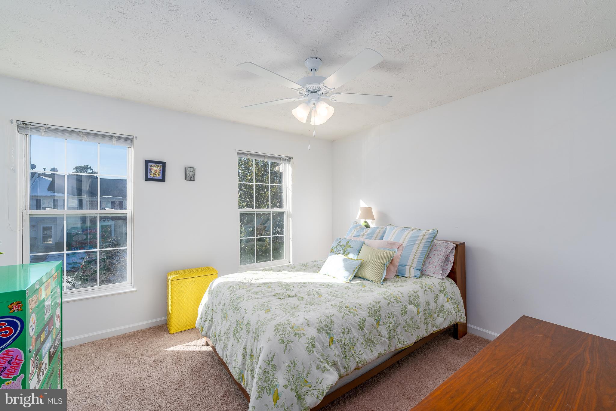 8303 Spadderdock Way Laurel, MD 20724 - Photo 15 of 25