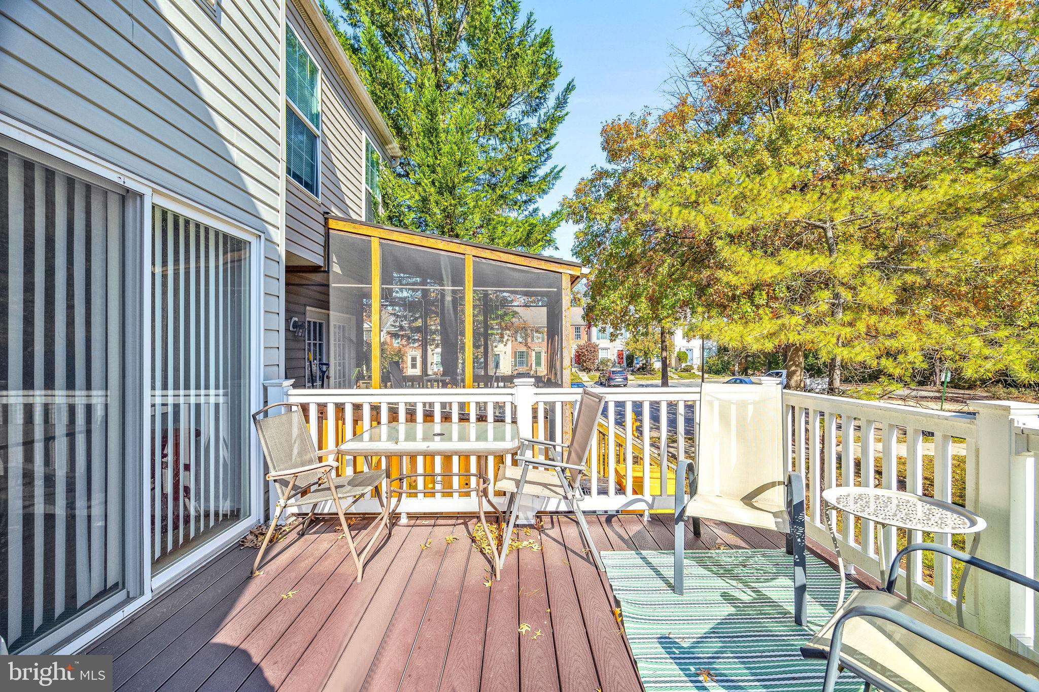 8303 Spadderdock Way Laurel, MD 20724 - Photo 2 of 25