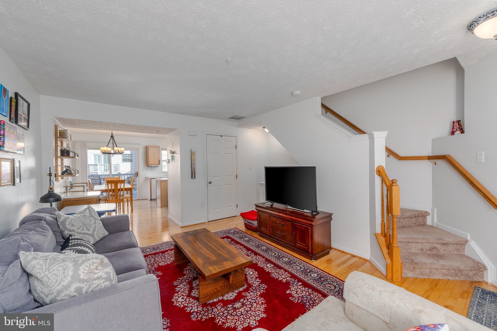 8303 Spadderdock Way Laurel, MD 20724 - Photo 4 of 25