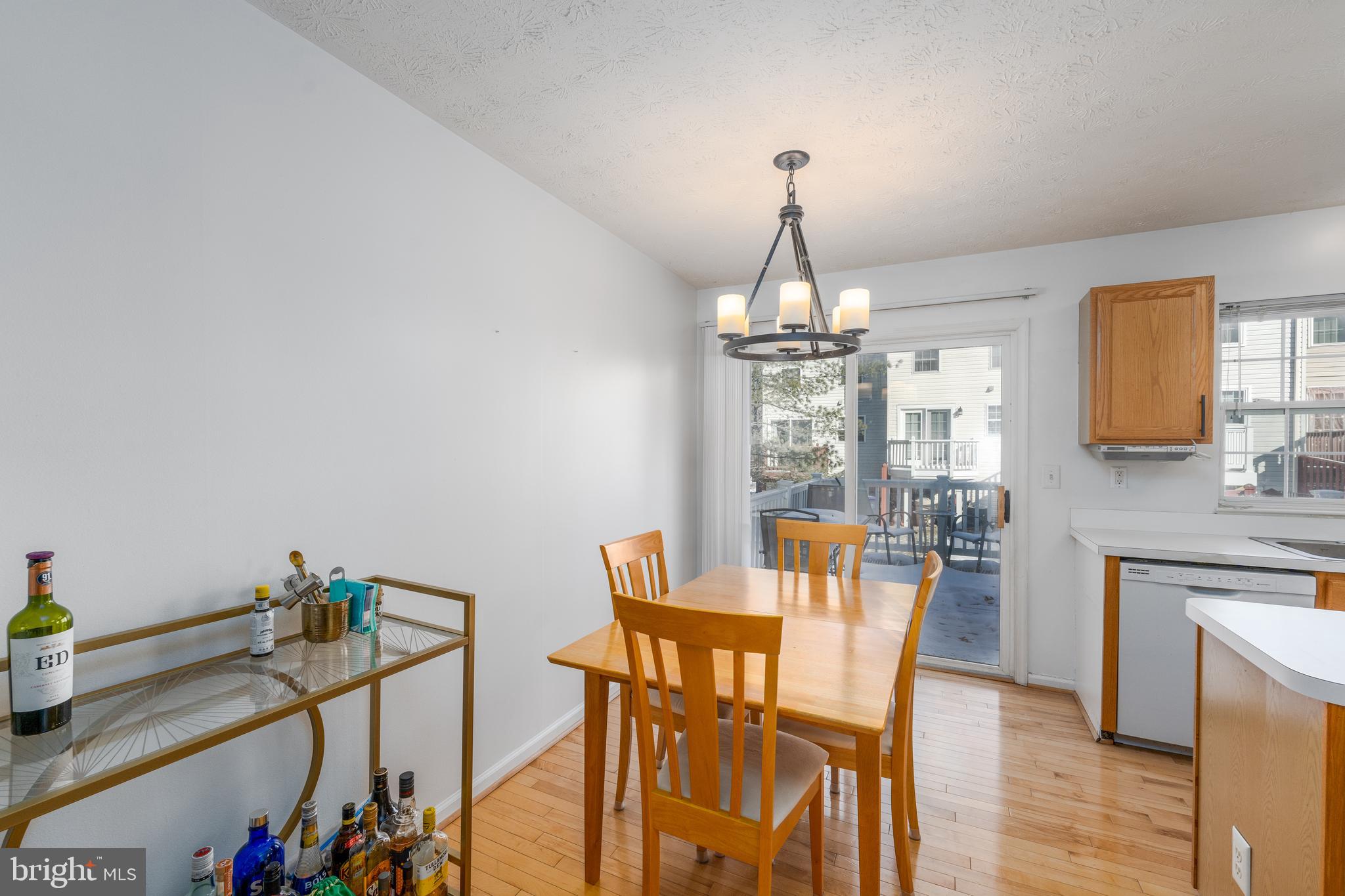 8303 Spadderdock Way Laurel, MD 20724 - Photo 6 of 25