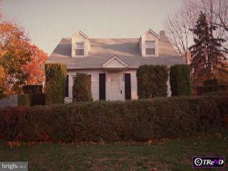 1623 South Valley Forge Road Lansdale, PA 19446 - Photo 1 of 1 Gallery Image 1