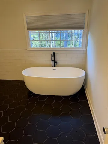 $3,500 | 2207 Heritage Trace Drive, Marietta, GA 30062