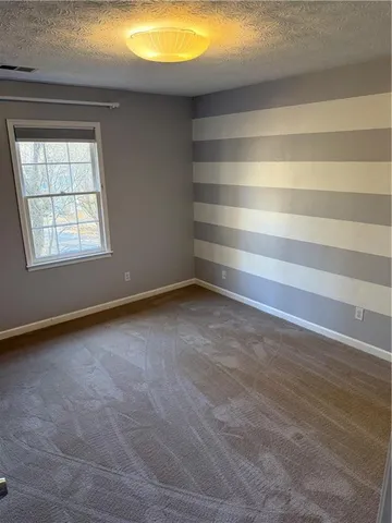 $3,500 | 2207 Heritage Trace Drive, Marietta, GA 30062