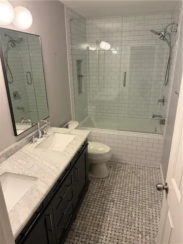 $3,500 | 2207 Heritage Trace Drive, Marietta, GA 30062