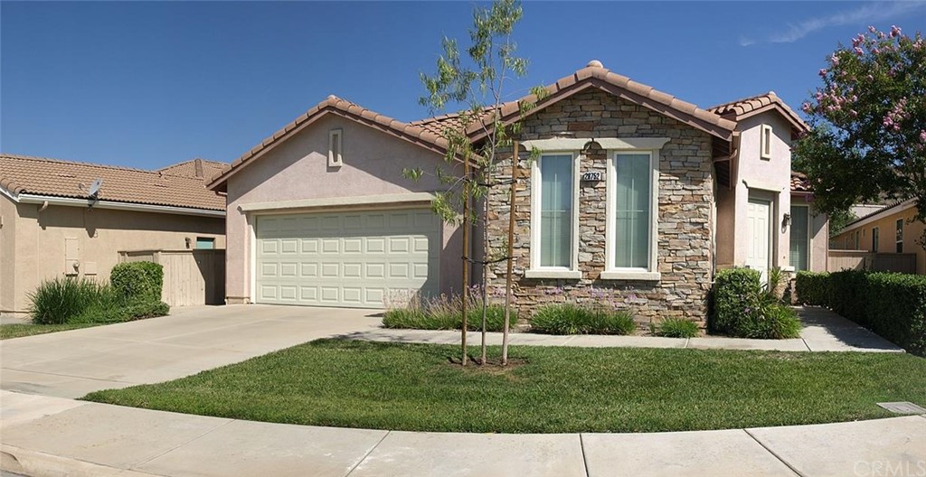 28752 Raintree Drive Menifee, CA 92584 - Photo 1 of 1 Gallery Image 1